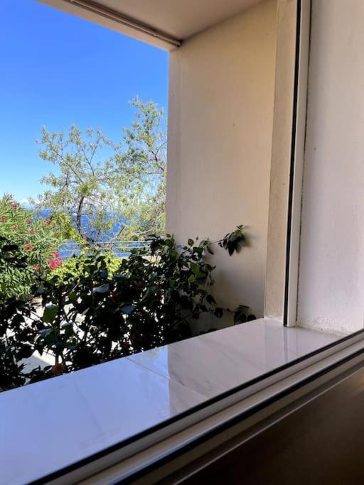 Appartement Climatise Avec Parking, Au Coeur De Pietranera, A 500m, Bastia A 2km *